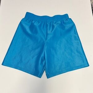 Garanimals Vibrant Blue Kids' Shorts